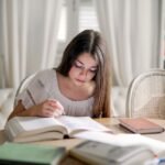 How Online A-Level Physics Tutors Can Help With Revision