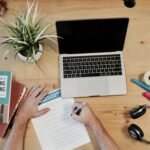 White Label Marketing services