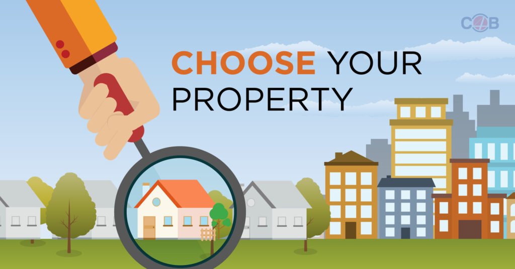 Common Misconceptions: Buying a Property & Getting a Mortgage in the UAE