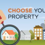 Common Misconceptions: Buying a Property & Getting a Mortgage in the UAE