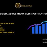Article Marketing