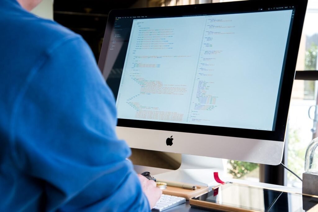 Magento developers