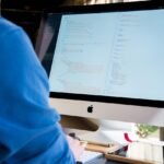 Magento developers