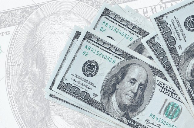 USDcare