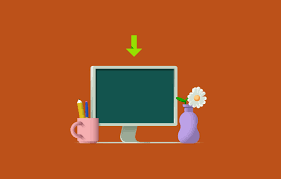 How to Become a Copywriter The Ultimate Guide for 2022