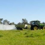 Is Nitrous Oxide A Greenhouse Gas?