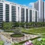 DLF Projects in Gurugram