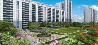 DLF Projects in Gurugram