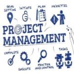 Taking Benefits Of Project Management Training Course In Gurgaon