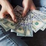 How To Maximize Your Earning Power in the Finance World