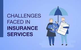 Benefits of Insurance Business Process Management