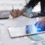 4 Reasons Why Technology Is Essential In Business