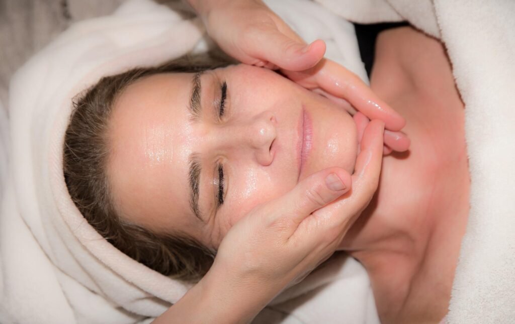 Skin Health