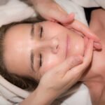 Skin Health