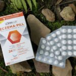 What is Loma Lux Eczema Pill