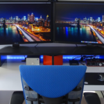 How to Set Up the Perfect Workstation at Your Office