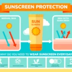 sun protection