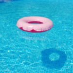 Pool Cleaning