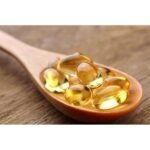 How Gelatin Capsules Are Made