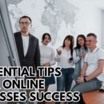 ONLINE CLASSES SUCCESS