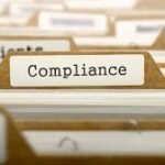 Three Reasons You Need Transport Compliance Services