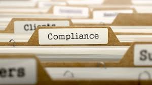Three Reasons You Need Transport Compliance Services