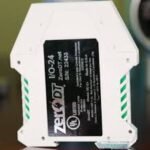 Selecting the Best Surge Protection Manufacturers