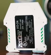 Selecting the Best Surge Protection Manufacturers
