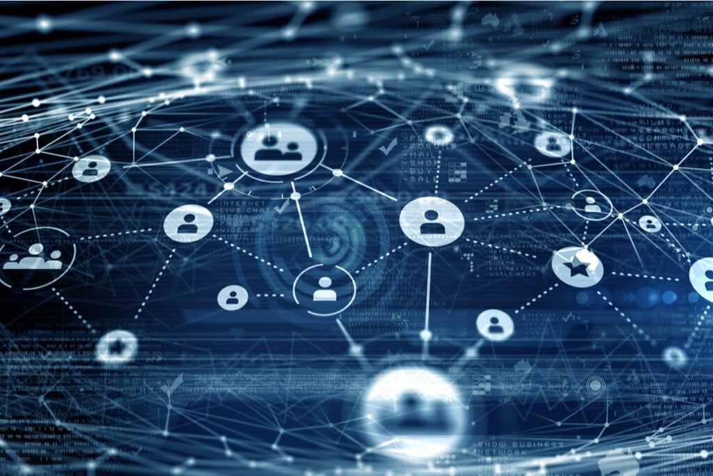 Leased Line Checker and Advantages of using the Leased line checker