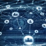 Leased Line Checker and Advantages of using the Leased line checker