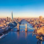 Airport Transfer Service In London – Guaranteeing A Comfortable Trip
