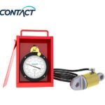 What is the Use of Standpipe Pressure Gauges
