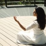 Meditation Demystifying Course