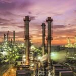 Oil Companies