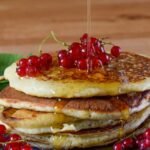 Mobile Grocery Truck Delivery in Houston Texas