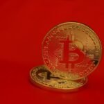 BTC Price