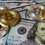 crypto exchanges