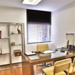 Professional cleaners in Katy