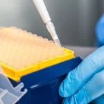 Why Is It So Hard to Find Filter Tip Pipette Tips?