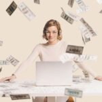CRM Applications: A guide to information management
