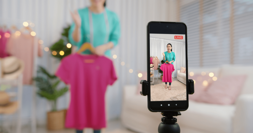 An Overview Of TikTok’s Latest Features That Marketers Need To Know