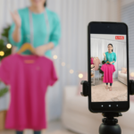 An Overview Of TikTok’s Latest Features That Marketers Need To Know
