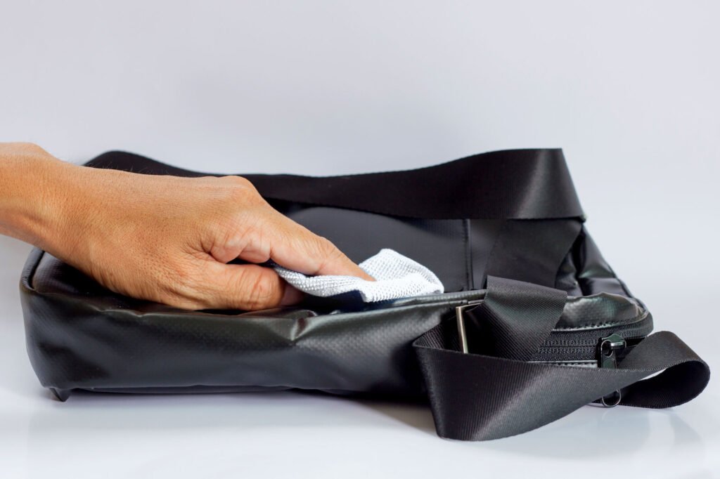 Reasons Your Leather Bags Looks Depreciated