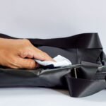 Reasons Your Leather Bags Looks Depreciated