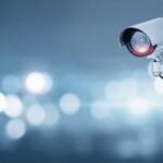 Video surveillance