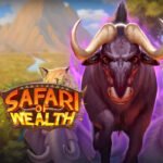 Slot Baru yang Membayar Pulsa – Penasaran ingin tahu apa saja yang sedang ramai dibicarakan?