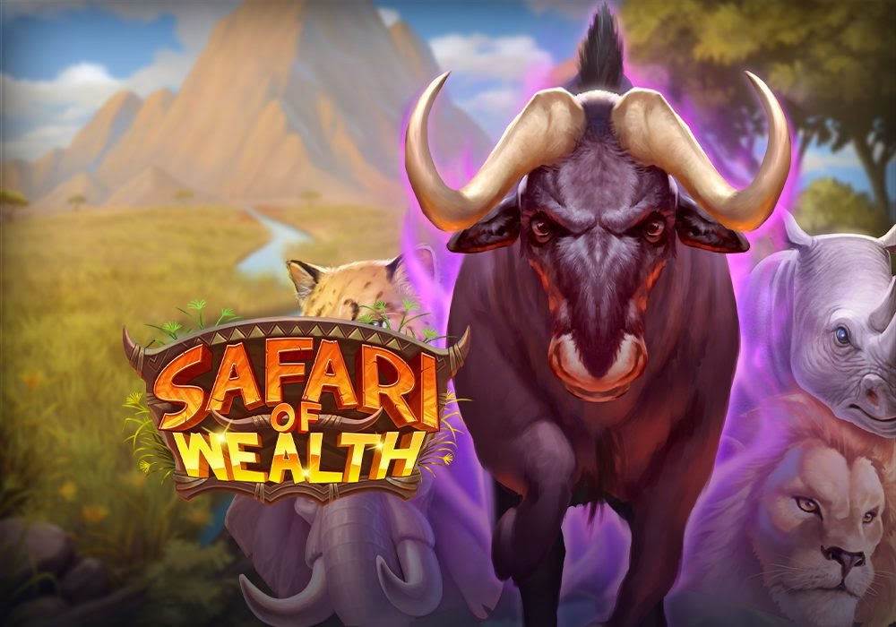 Slot Baru yang Membayar Pulsa – Penasaran ingin tahu apa saja yang sedang ramai dibicarakan?