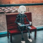 AI consulting