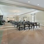 Boston funeral home obituaries