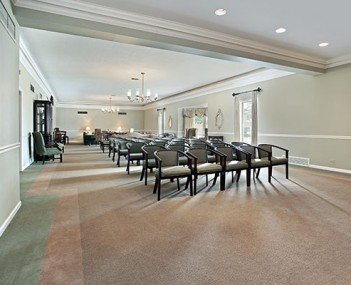 Boston funeral home obituaries